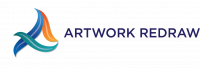 Artwork Logo 2