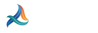 Artwork Logo